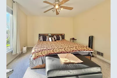 403 River Renaissance, East Rutherford, NJ 07073 - Photo 20