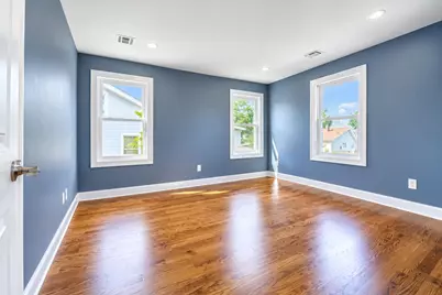 66 Melrose Ave, North Arlington, NJ 07031 - Photo 12