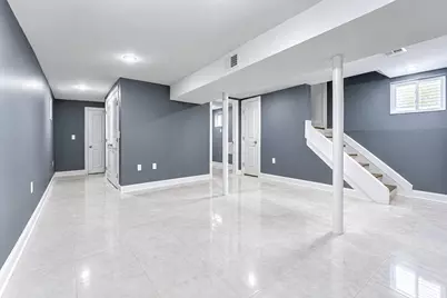 66 Melrose Ave, North Arlington, NJ 07031 - Photo 20