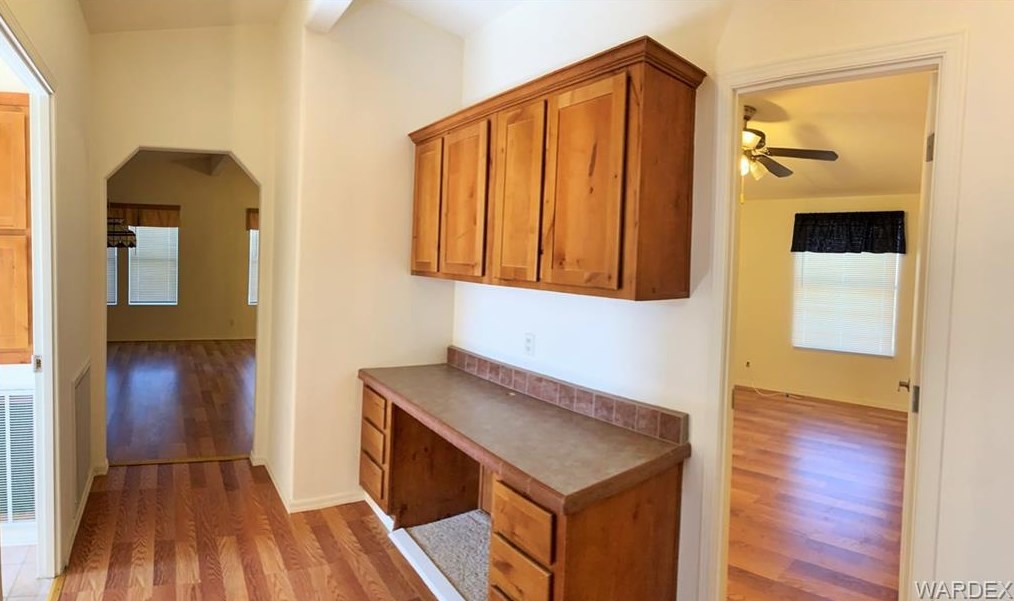 2710 Calle Cedral, Kingman AZ 86409-8319 exterior