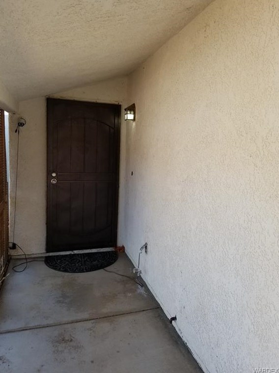 4759 College Cir, Kingman, AZ 86409-1774