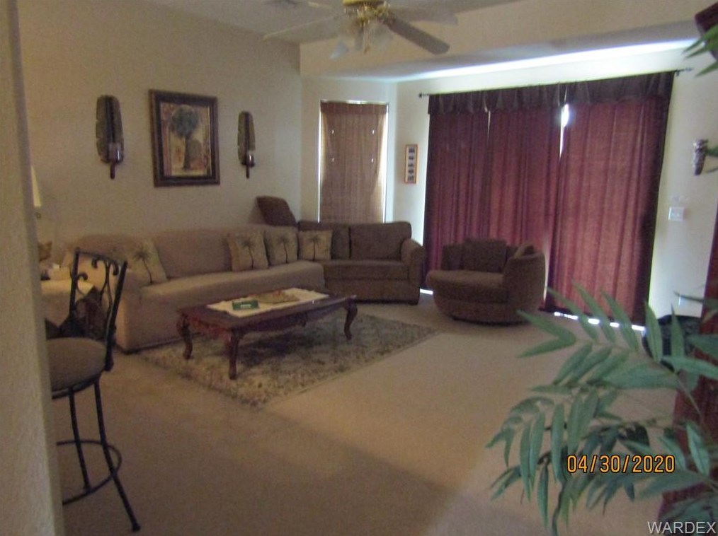 2830 Quail Song Ln, Bullhead City, AZ 86429