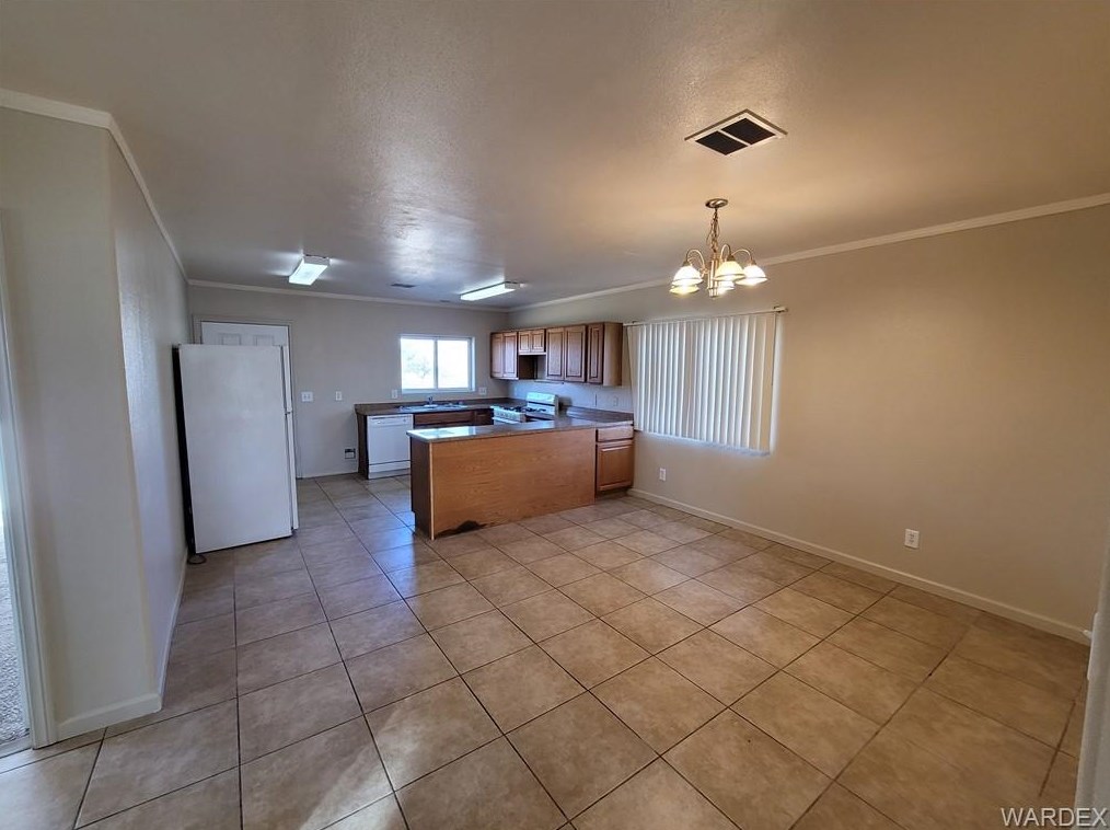 3605 Hearne Ave, Kingman, AZ 86409-2268