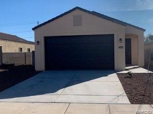 2707 Lovin Ave, Kingman, AZ 86401-4942