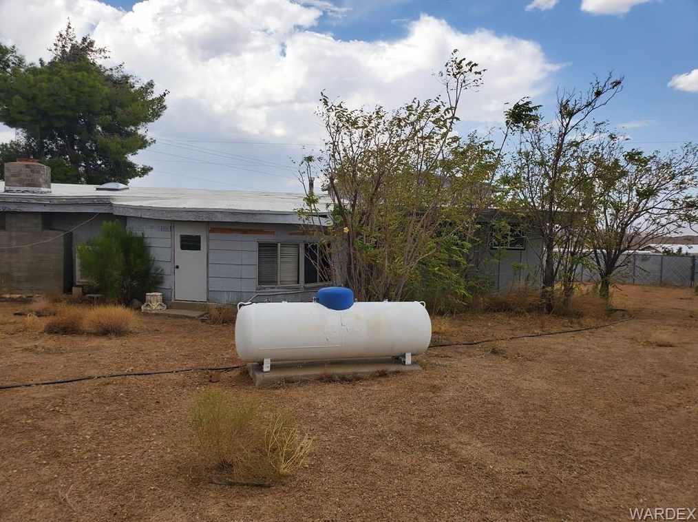 10150 Boulder Rd, Kingman, AZ 86401-9794