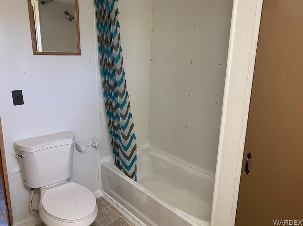 2730 Northfield Ave, Kingman AZ 86409-2358 exterior