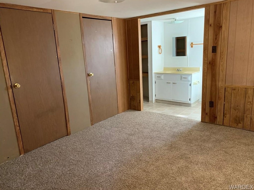 2730 Northfield Ave, Kingman AZ 86409-2358 exterior