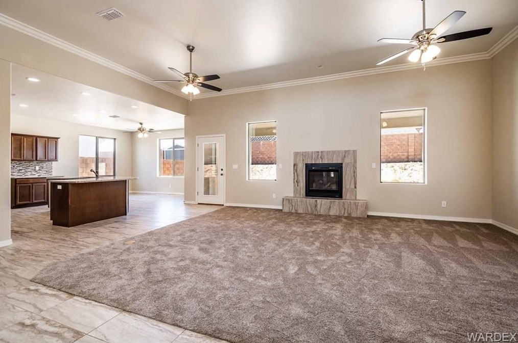 2135 Comanche Dr, Kingman, AZ 86401-6530