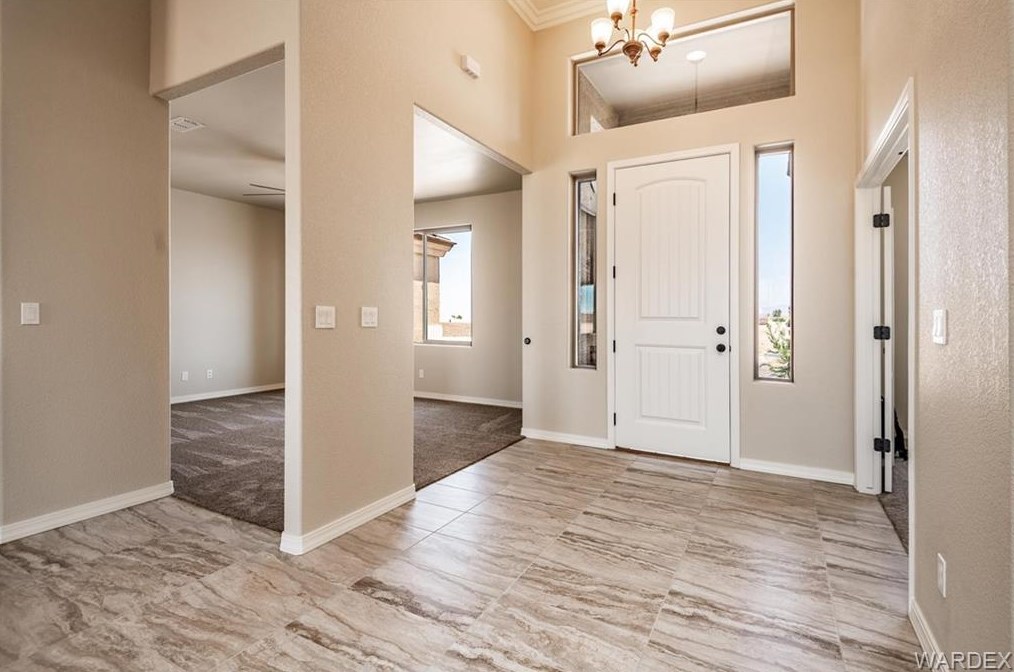 4368 Gemstone Ave, Kingman, AZ 86401