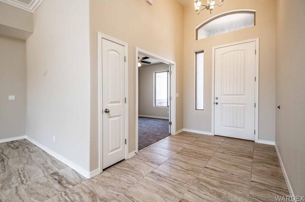 4352 Gemstone Ave, Kingman, AZ 86401