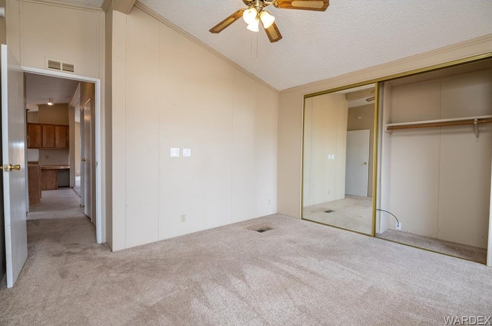 3299 Devlin Ave, Kingman AZ 86409-2200 exterior