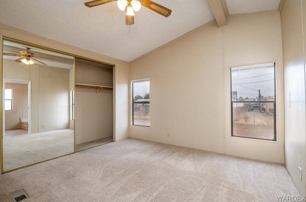 3299 Devlin Ave, Kingman AZ 86409-2200 exterior