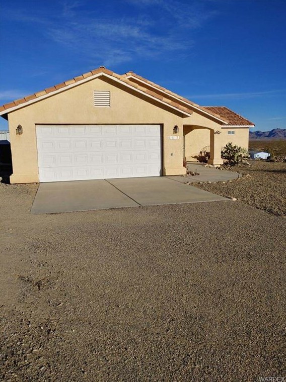 7117 Troy Dr, Kingman, AZ 86413-6987