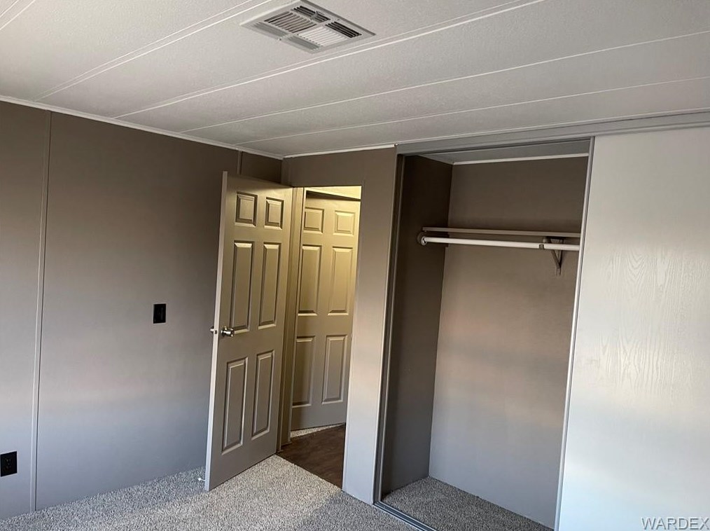 2740 Devlin Ave, Kingman AZ 86409-2205 exterior