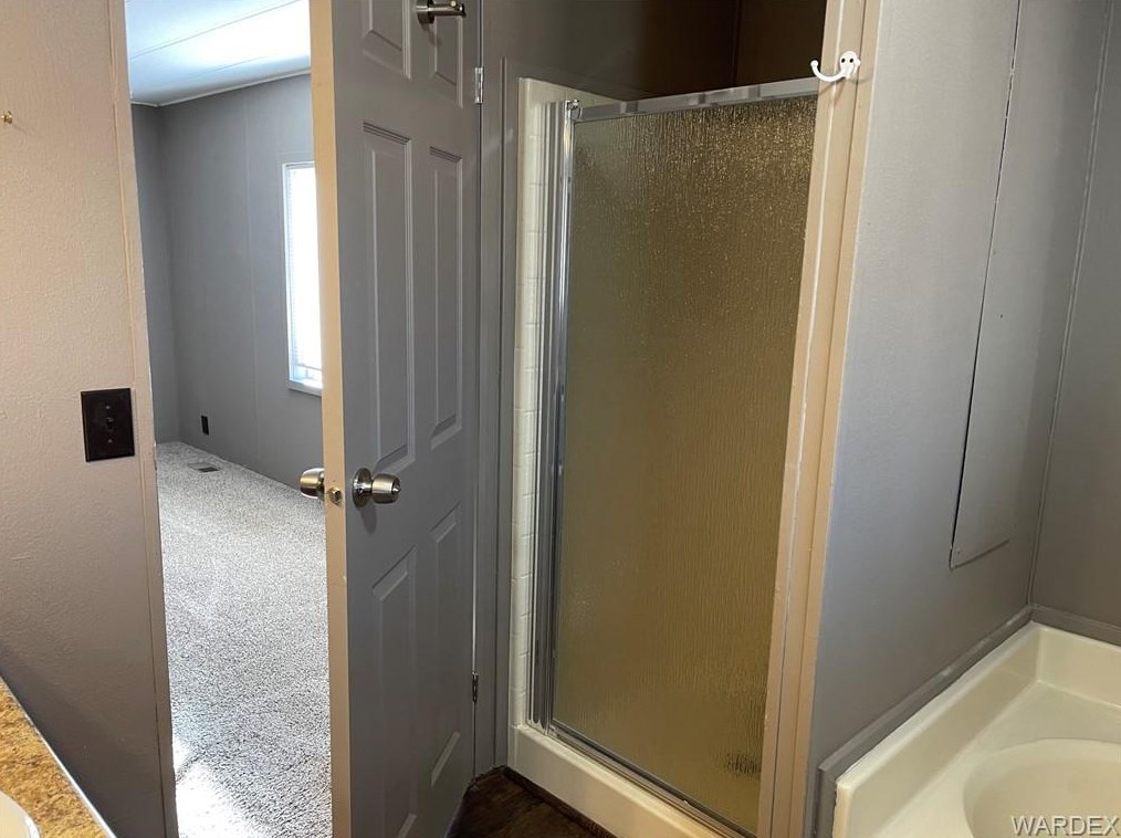 2740 Devlin Ave, Kingman AZ 86409-2205 exterior