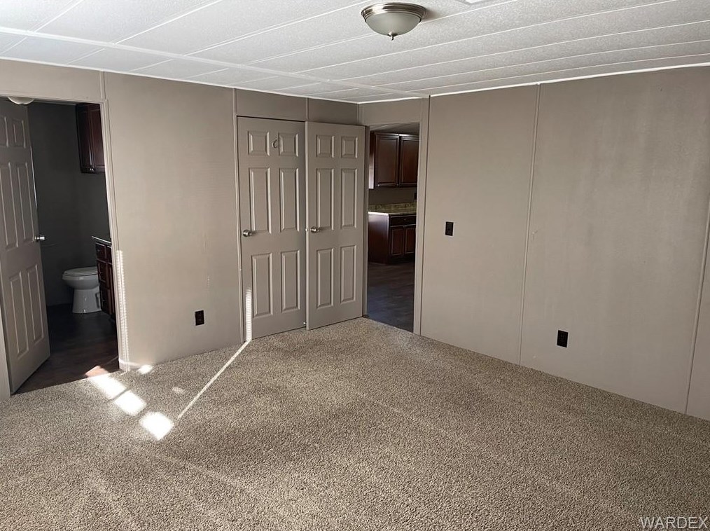 2740 Devlin Ave, Kingman AZ 86409-2205 exterior