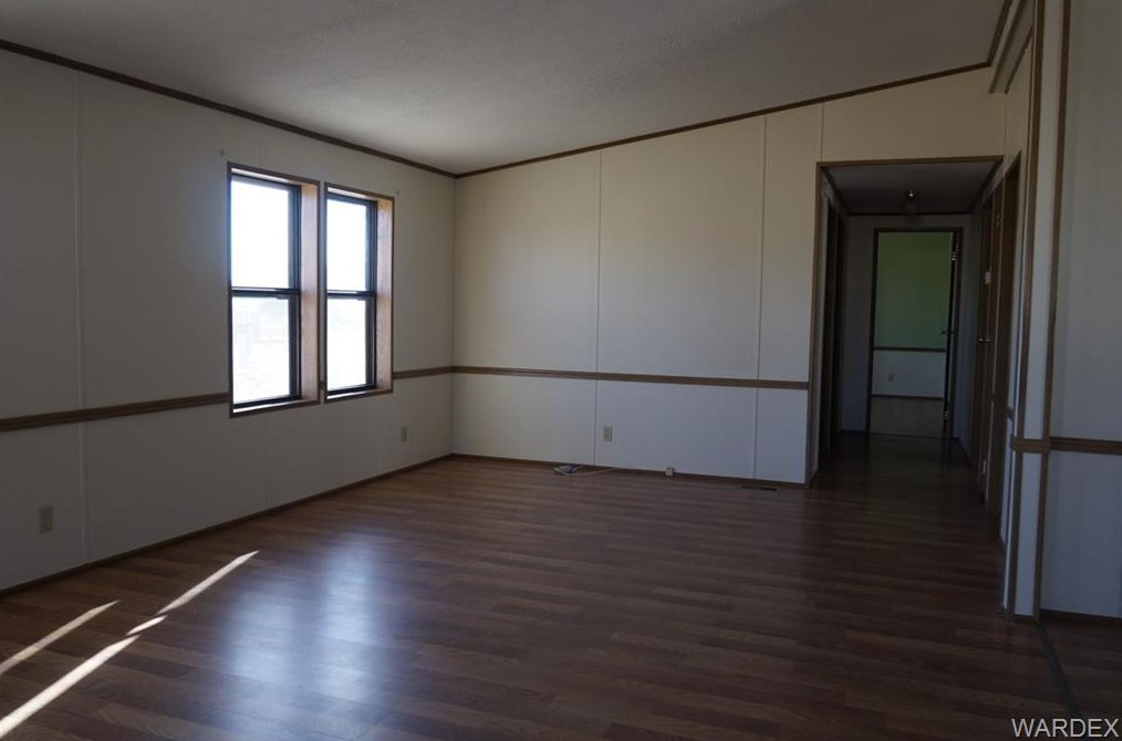 1219 Aralia Dr, Kingman, AZ 86409-1187