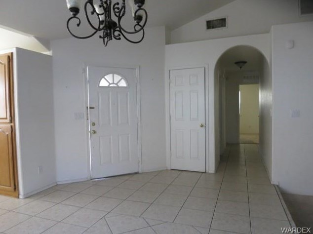 1811 Golden Gate Ave, Kingman, AZ 86401-4054