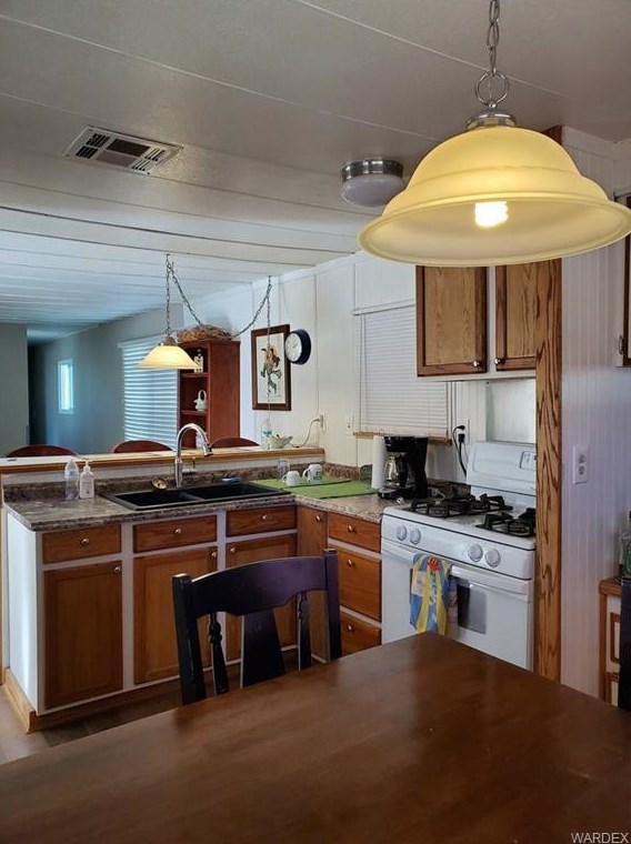 7857 S Oriole Dr, Mohave Valley, AZ 86440
