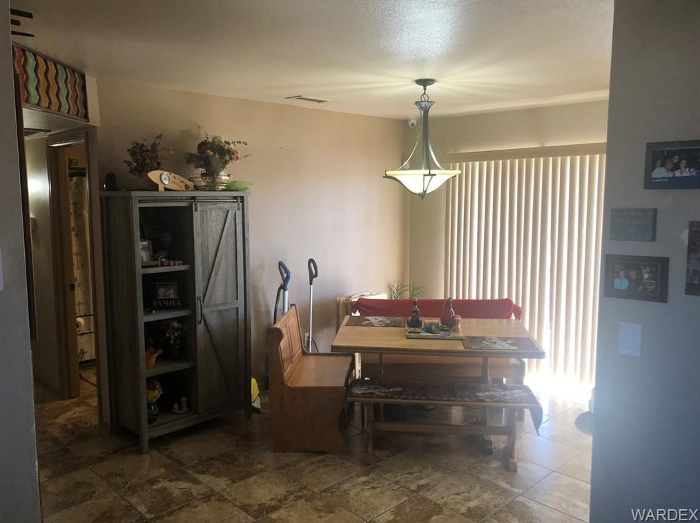 3540 Wl St, Kingman AZ 86409-3020 exterior