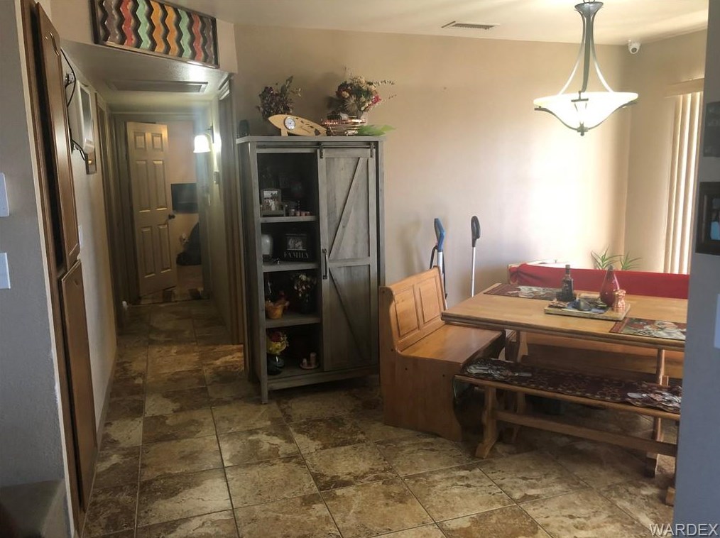 3540 Wl St, Kingman AZ 86409-3020 exterior