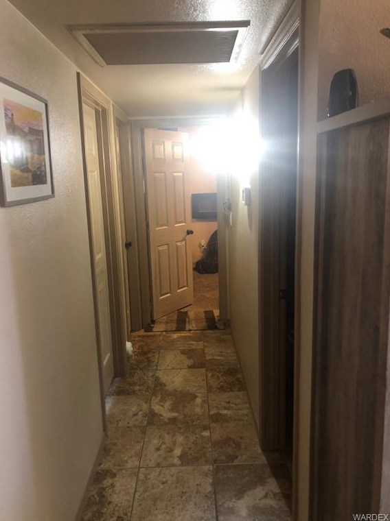 3540 Wl St, Kingman AZ 86409-3020 exterior