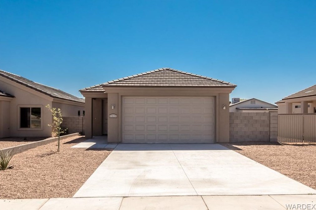 3575 Kenneth Rd, Kingman, AZ 86409-3144