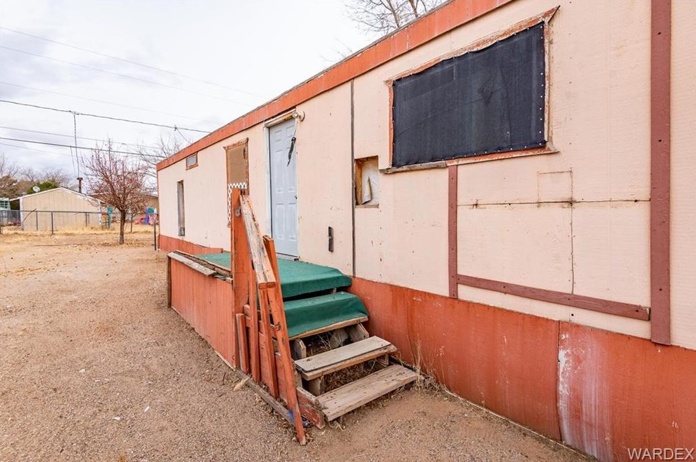 3085 Snavely Ave, Kingman, AZ 86409-1511
