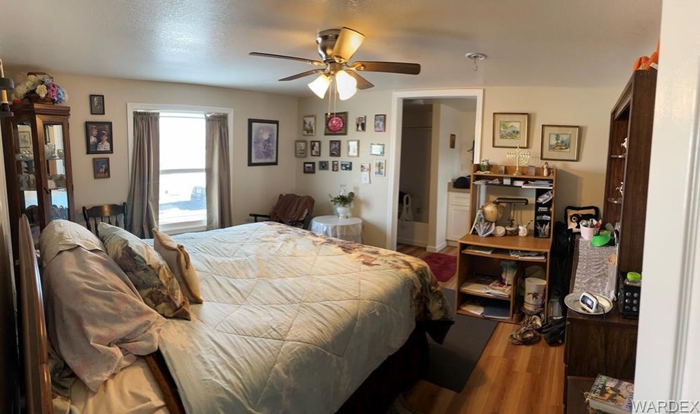 4562 Edward Ln, Kingman, AZ 86409-1726