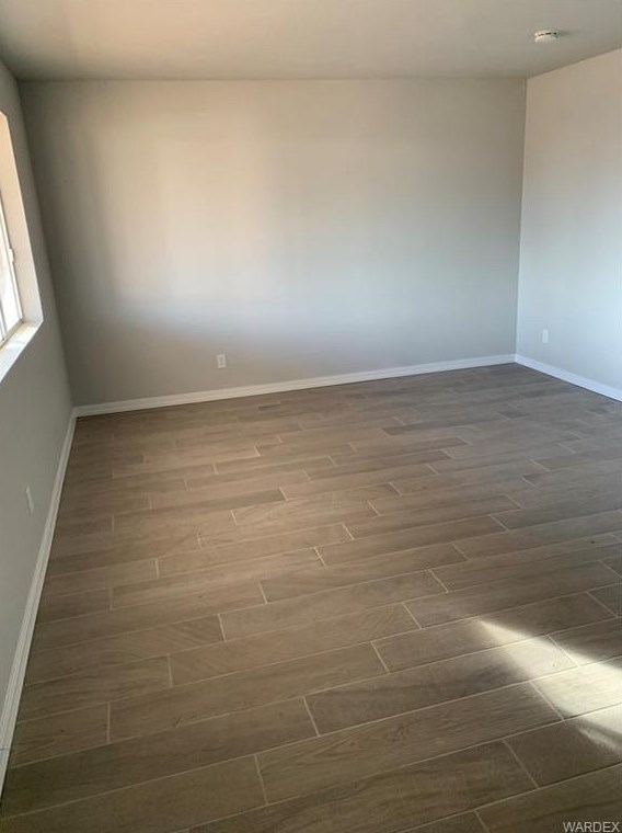 2407 Georgia Ave, Kingman, AZ 86401-6402