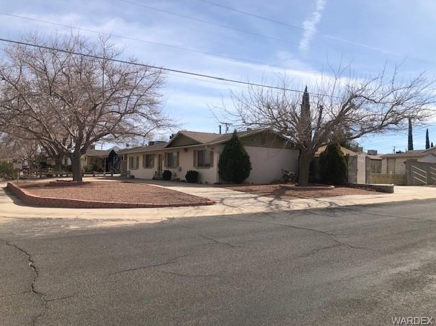 2502 Georgia Ave, Kingman, AZ 86401-6405