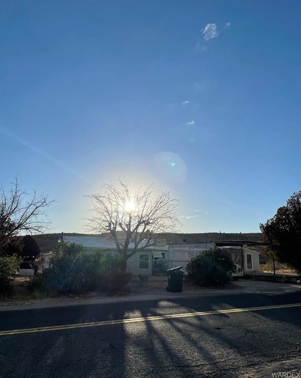 1420 Fort Beale Dr, Kingman, AZ 86401-5472