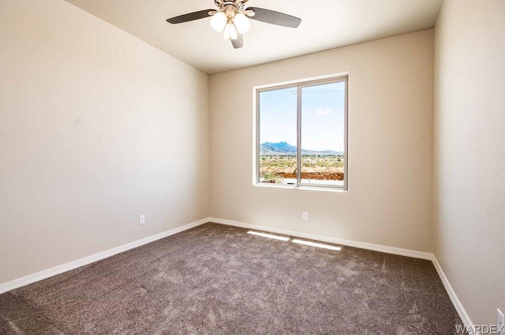 3282 Roma Rd, Kingman AZ 86401 exterior