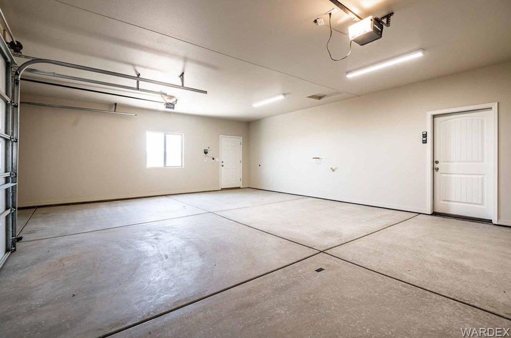 3282 Roma Rd, Kingman AZ 86401 exterior