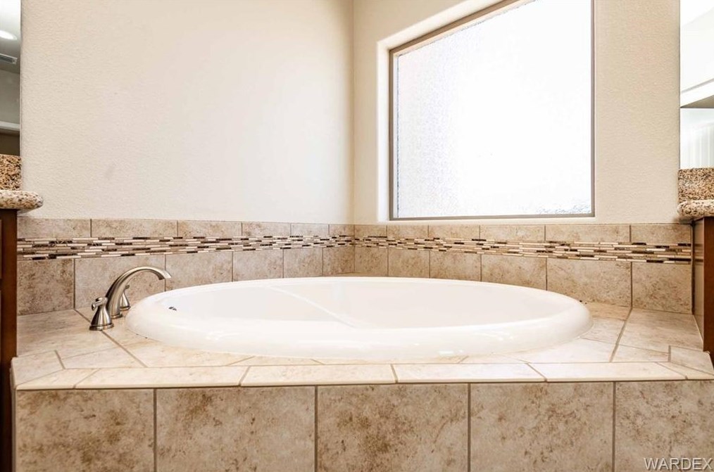 3282 Roma Rd, Kingman AZ 86401 exterior