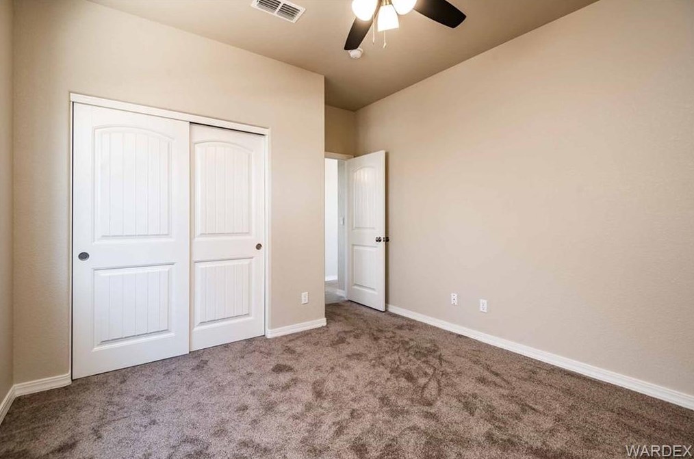 3282 Roma Rd, Kingman AZ 86401 exterior