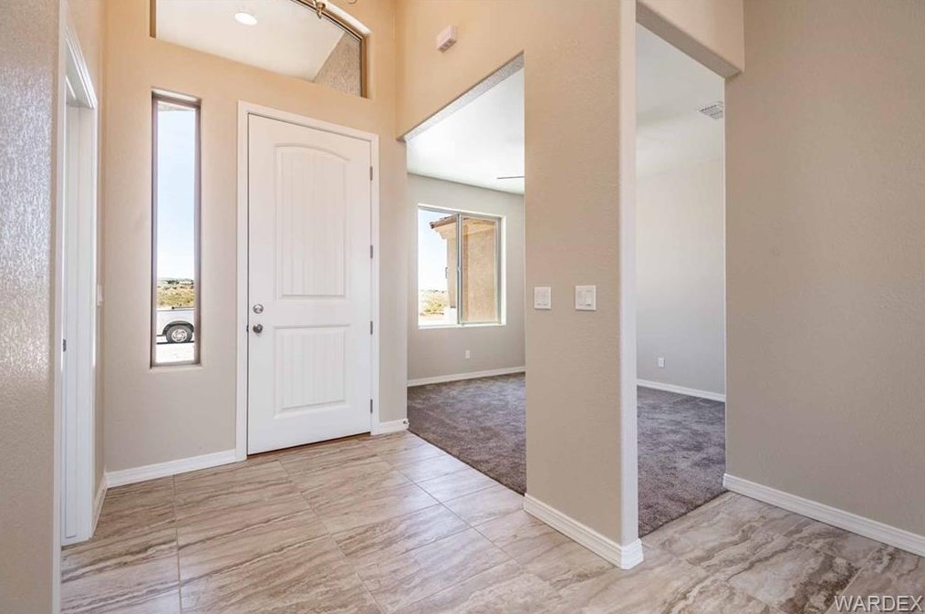 3282 Roma Rd, Kingman AZ 86401 exterior