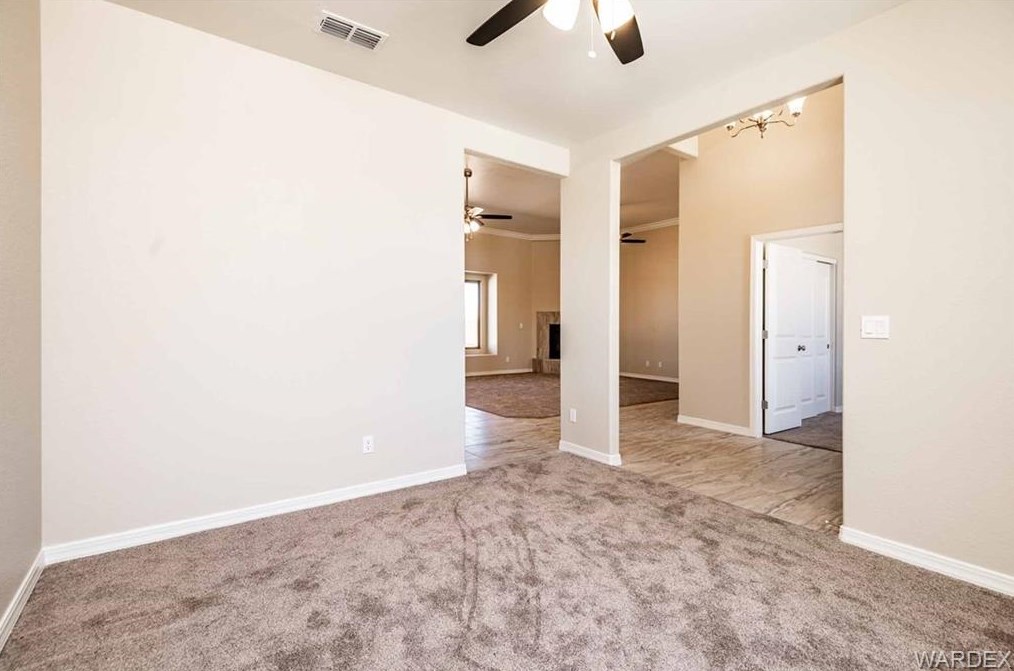 3282 Roma Rd, Kingman AZ 86401 exterior