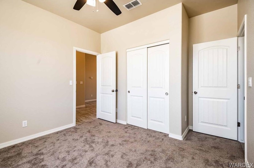 3282 Roma Rd, Kingman AZ 86401 exterior