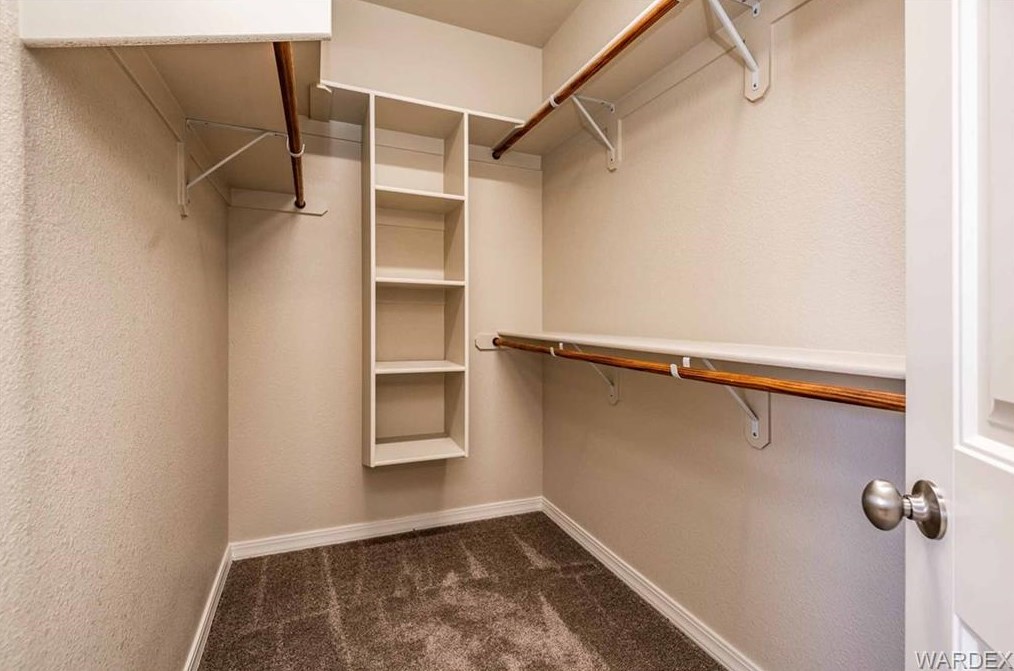 3282 Roma Rd, Kingman AZ 86401 exterior