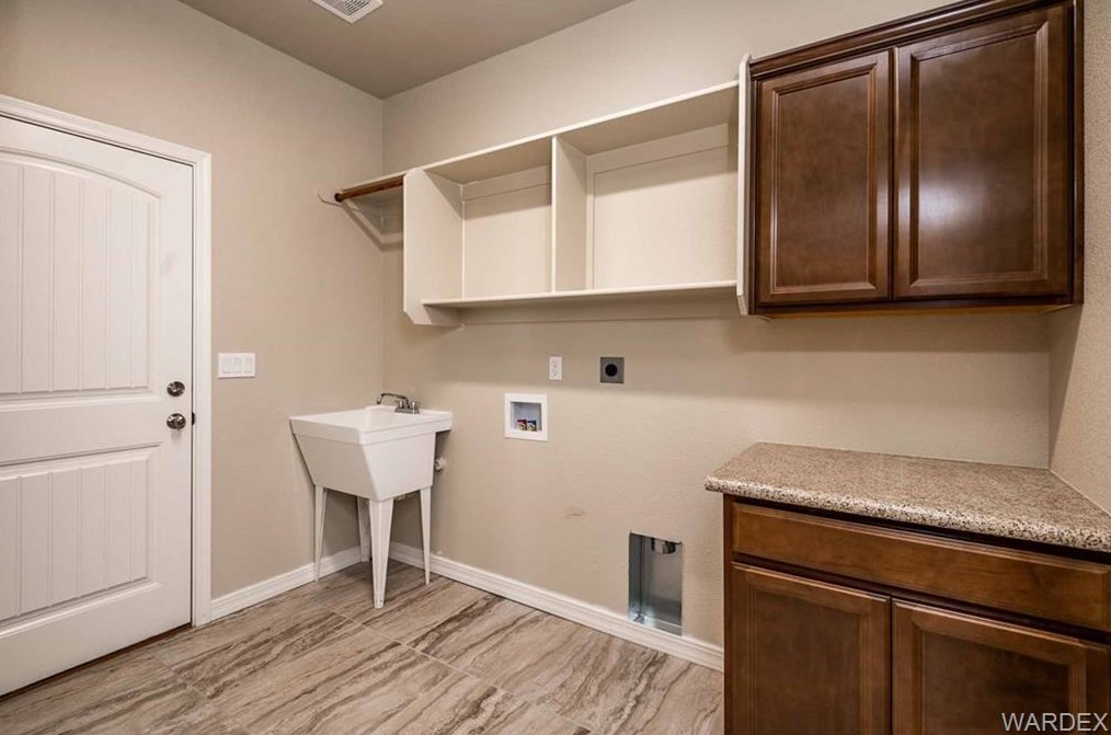 3282 Roma Rd, Kingman AZ 86401 exterior