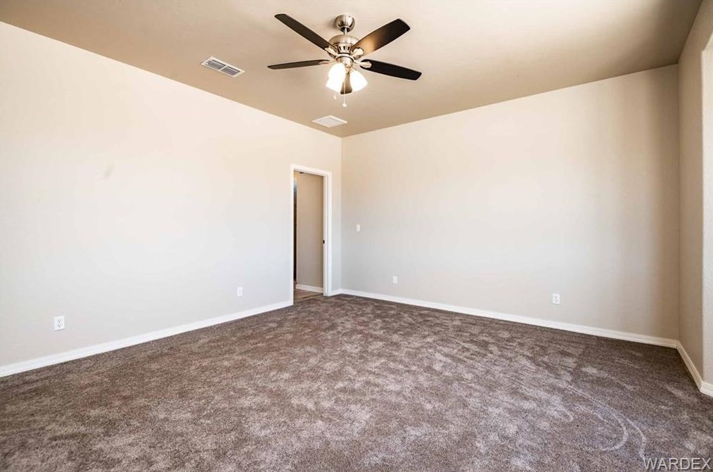 3282 Roma Rd, Kingman AZ 86401 exterior