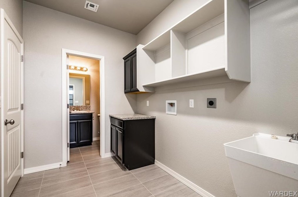 3287 Roma Rd, Kingman AZ 86401 exterior