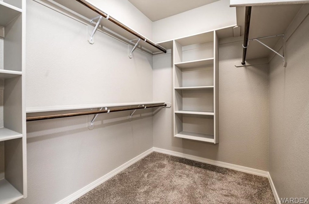 3287 Roma Rd, Kingman AZ 86401 exterior