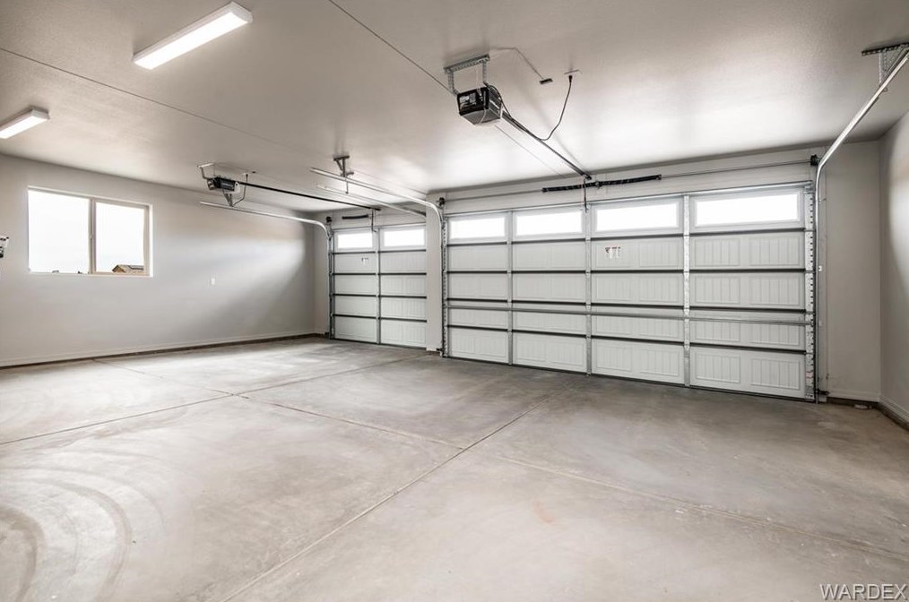 3287 Roma Rd, Kingman AZ 86401 exterior