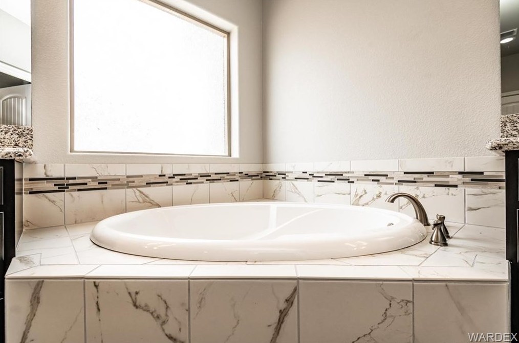 3287 Roma Rd, Kingman AZ 86401 exterior