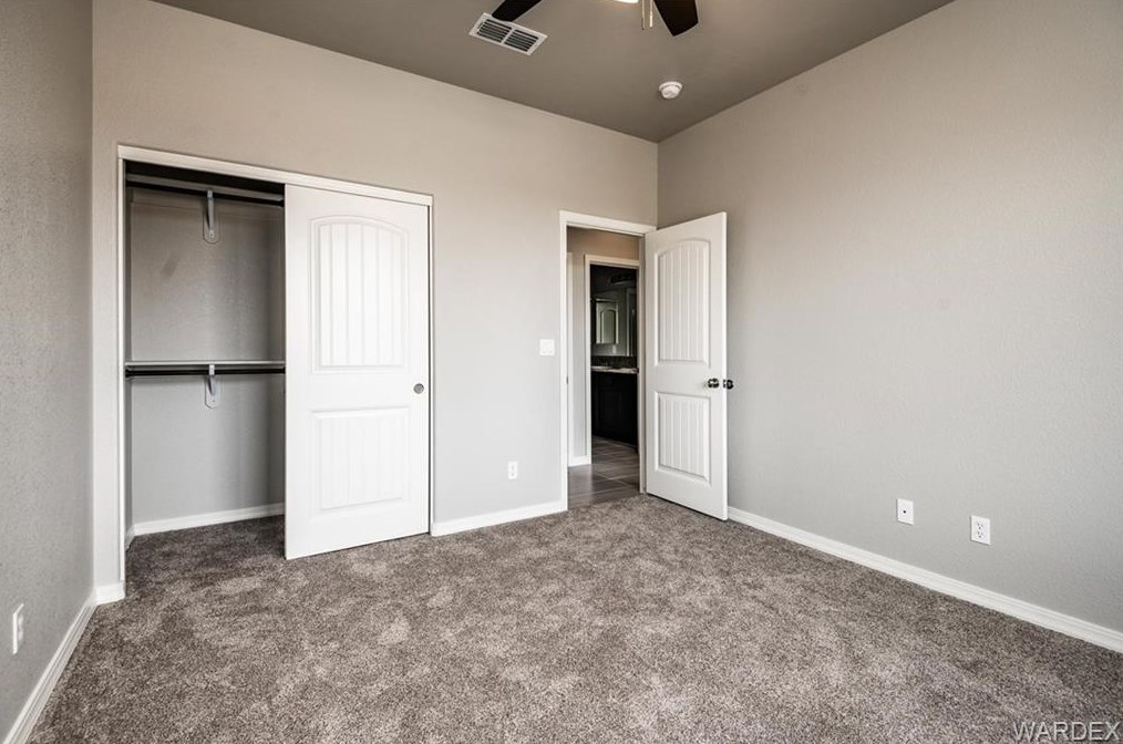 3287 Roma Rd, Kingman AZ 86401 exterior