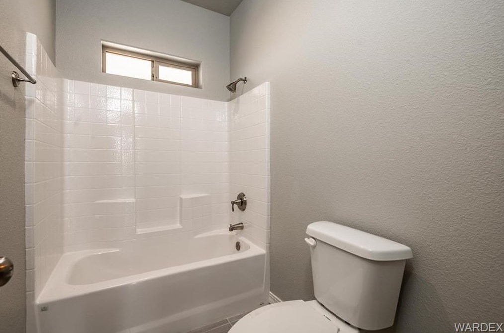 3287 Roma Rd, Kingman AZ 86401 exterior