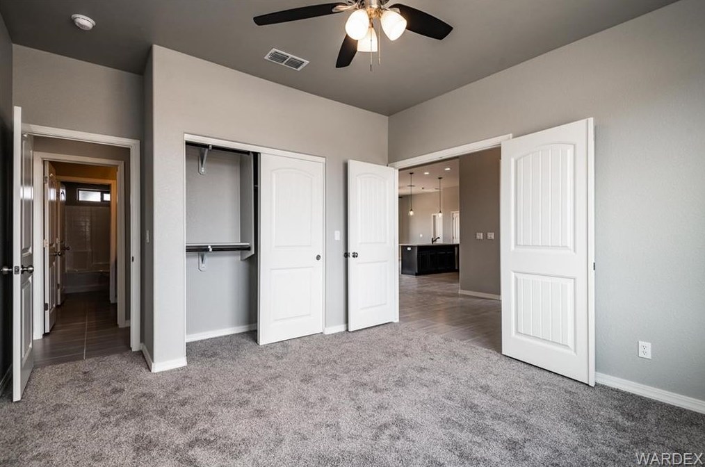 3287 Roma Rd, Kingman AZ 86401 exterior