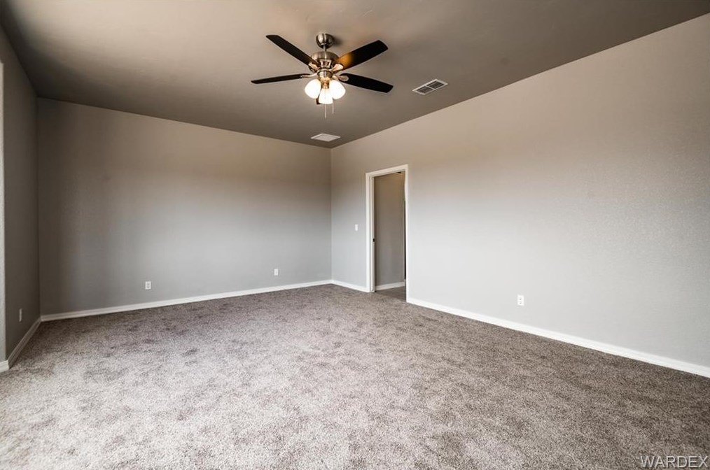 3287 Roma Rd, Kingman AZ 86401 exterior